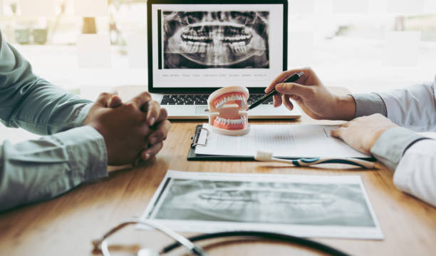 Best Emergency Tooth Extraction in Ephraim, UT